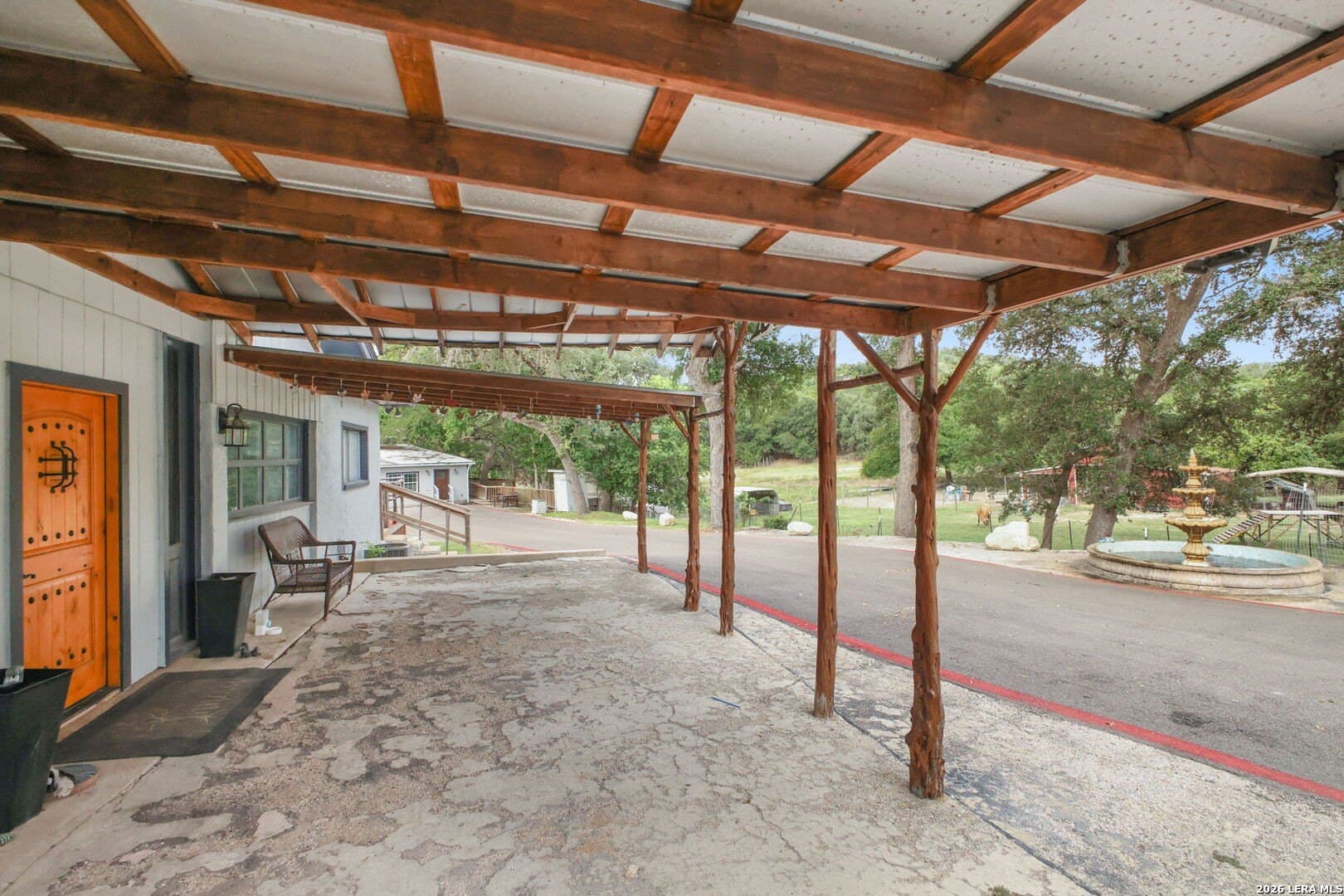 13.07 acres in Kendall County - photo 11