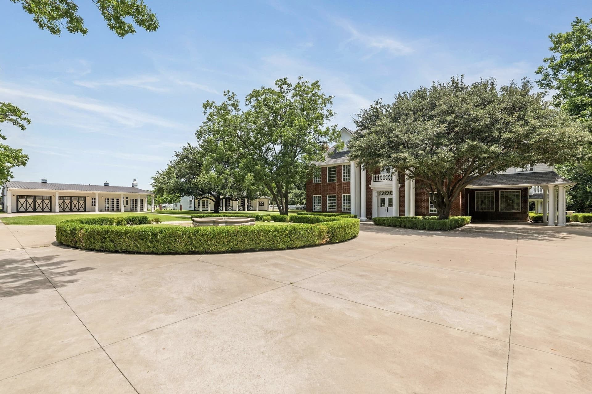 15.17 acres in Collin County - photo 37