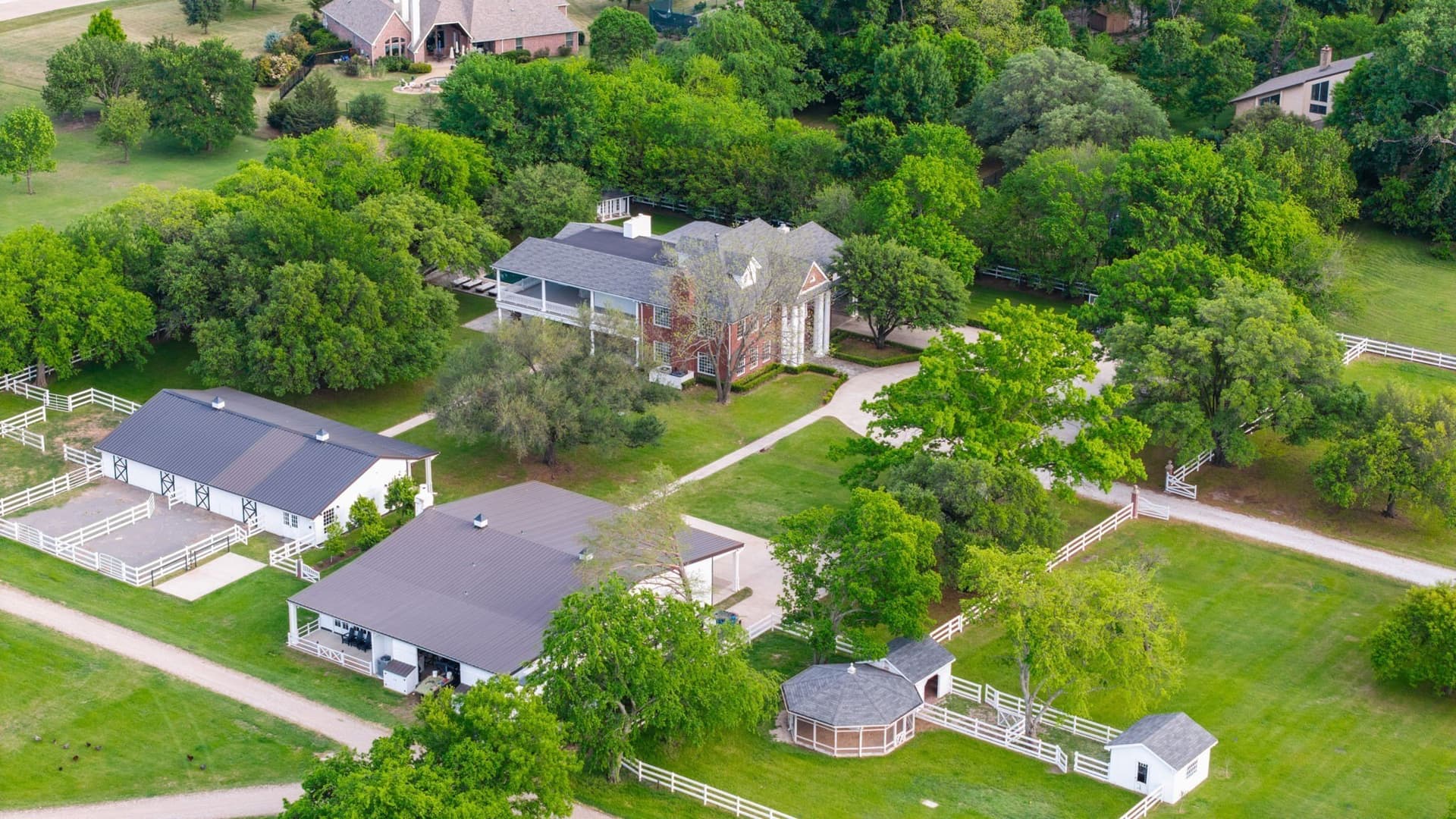 15.17 acres in Collin County - photo 38
