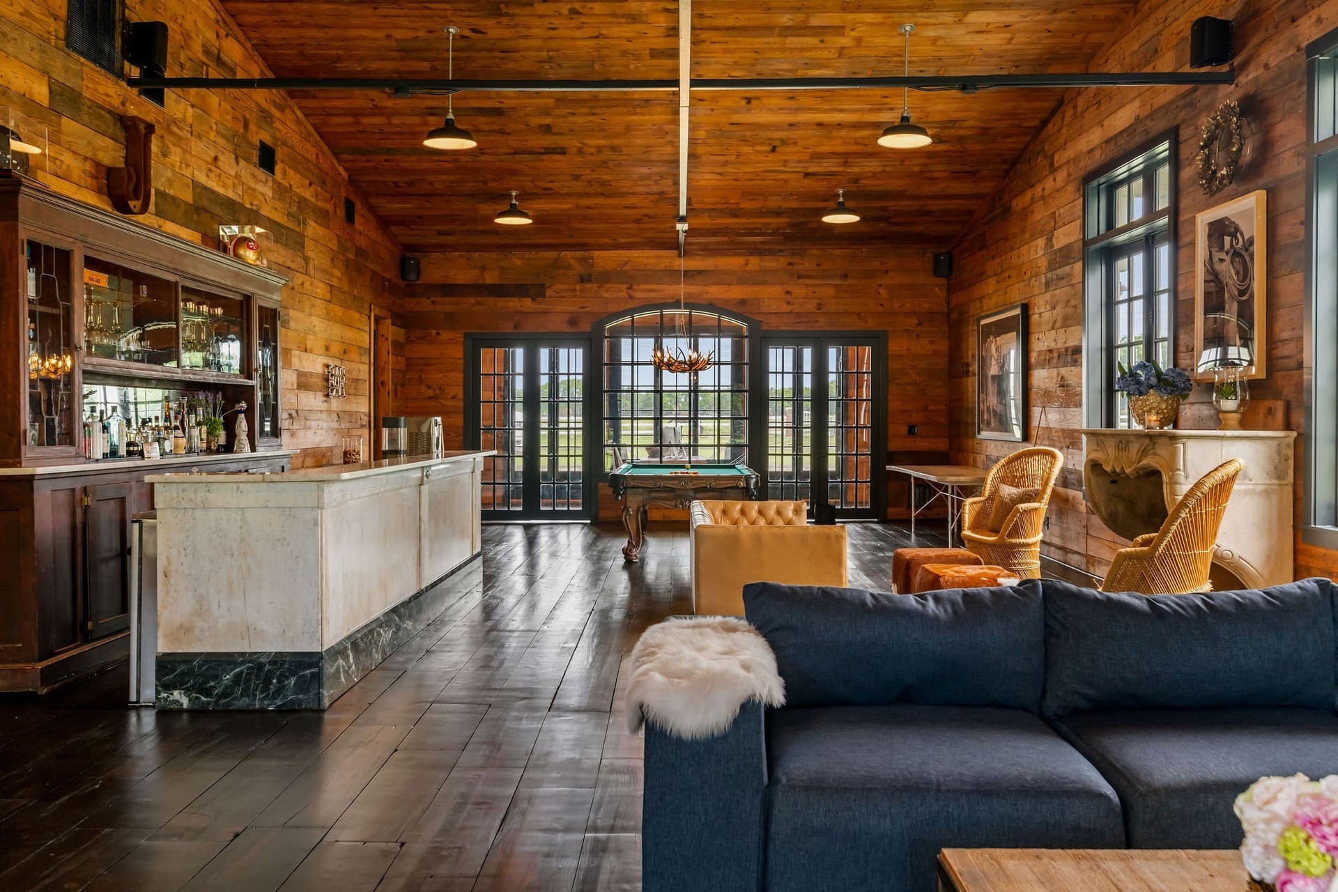 15.17 acres in Collin County - photo 25
