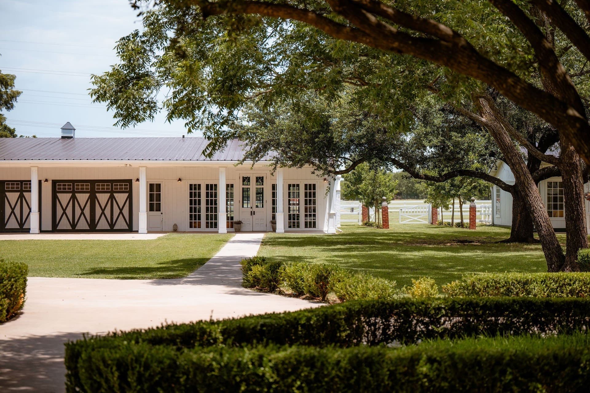 15.17 acres in Collin County - photo 33