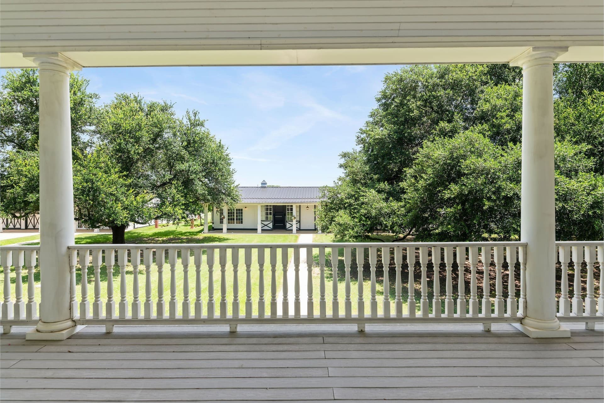 15.17 acres in Collin County - photo 39