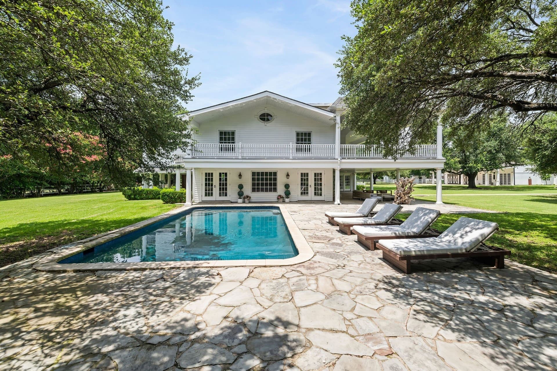 15.17 acres in Collin County - photo 35