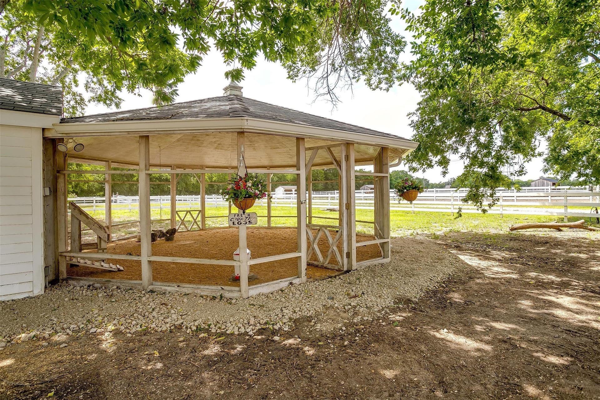 15.17 acres in Collin County - photo 36