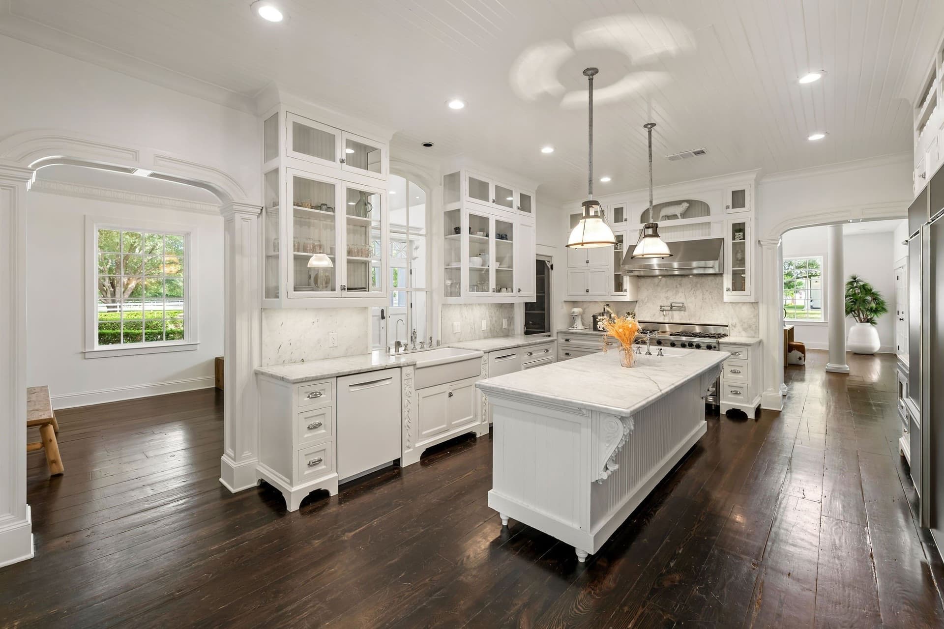 15.17 acres in Collin County - photo 7