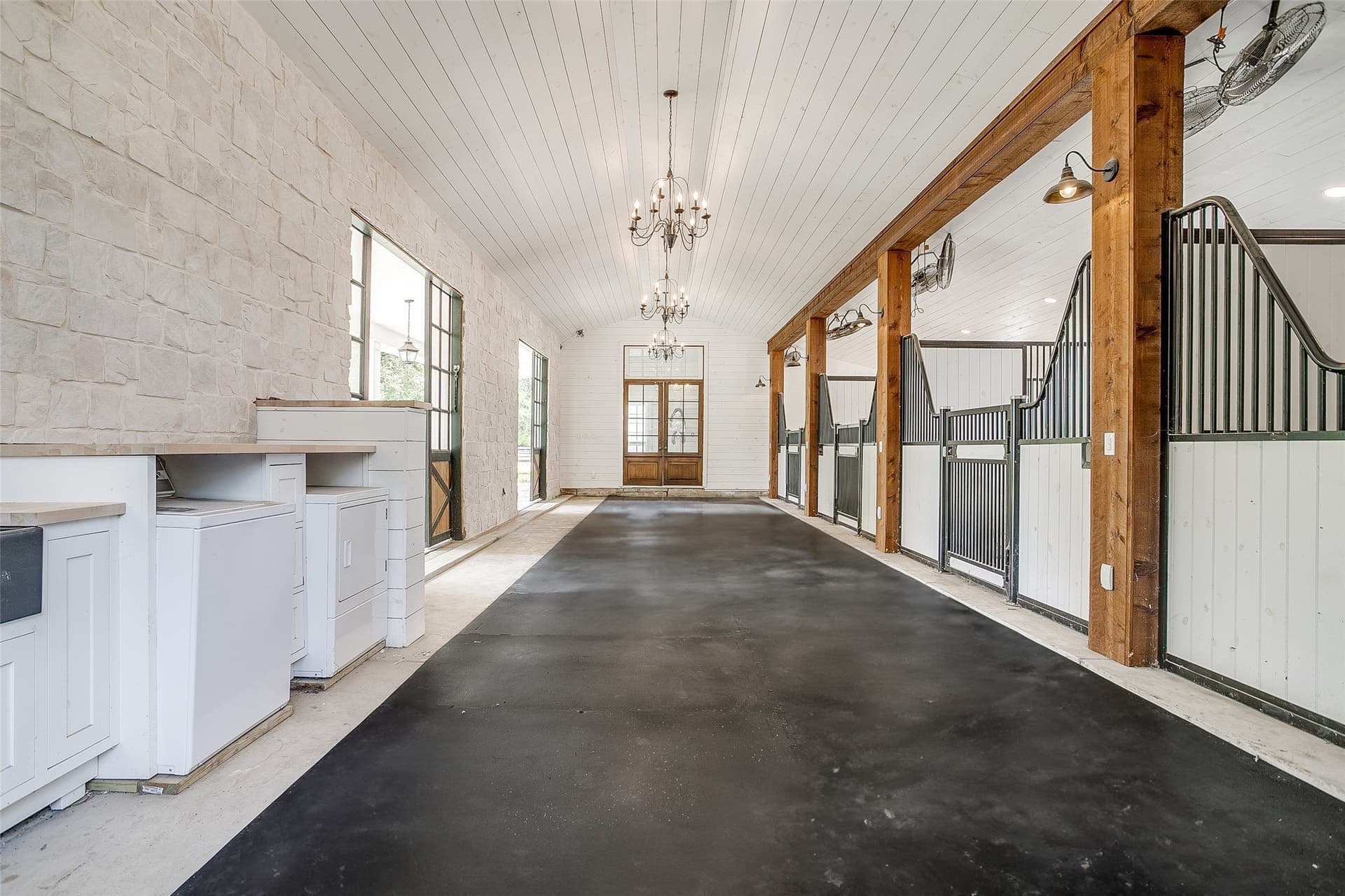 15.17 acres in Collin County - photo 29