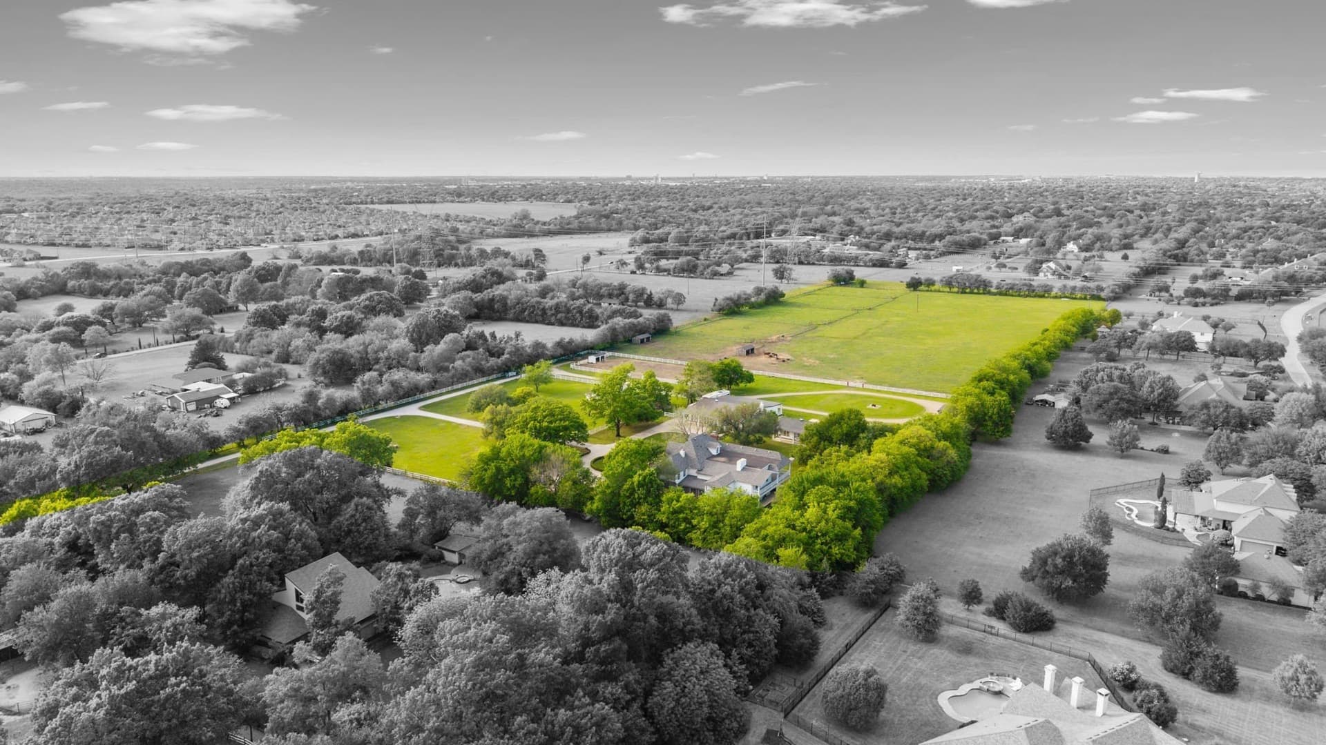 15.17 acres in Collin County - photo 40