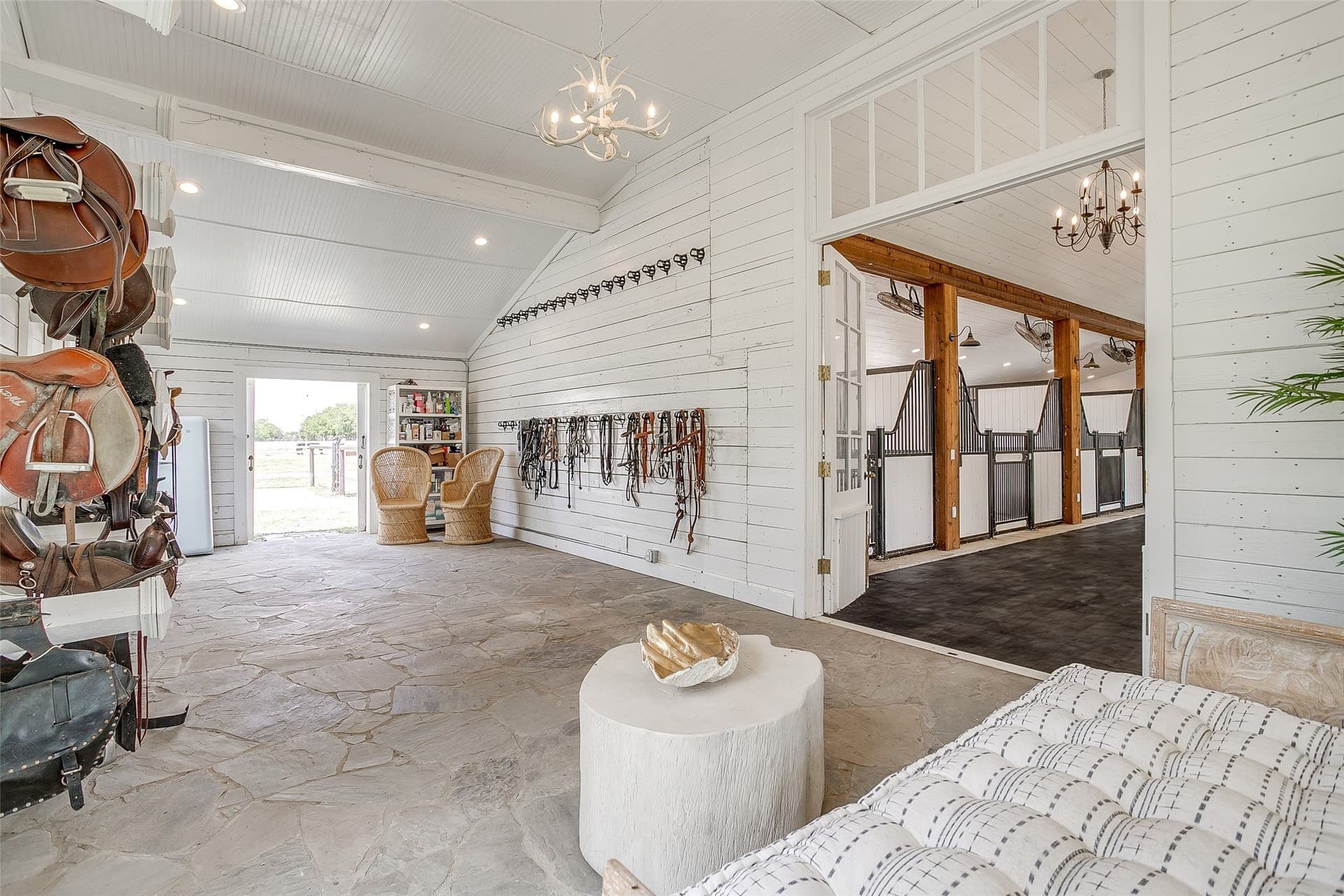 15.17 acres in Collin County - photo 30