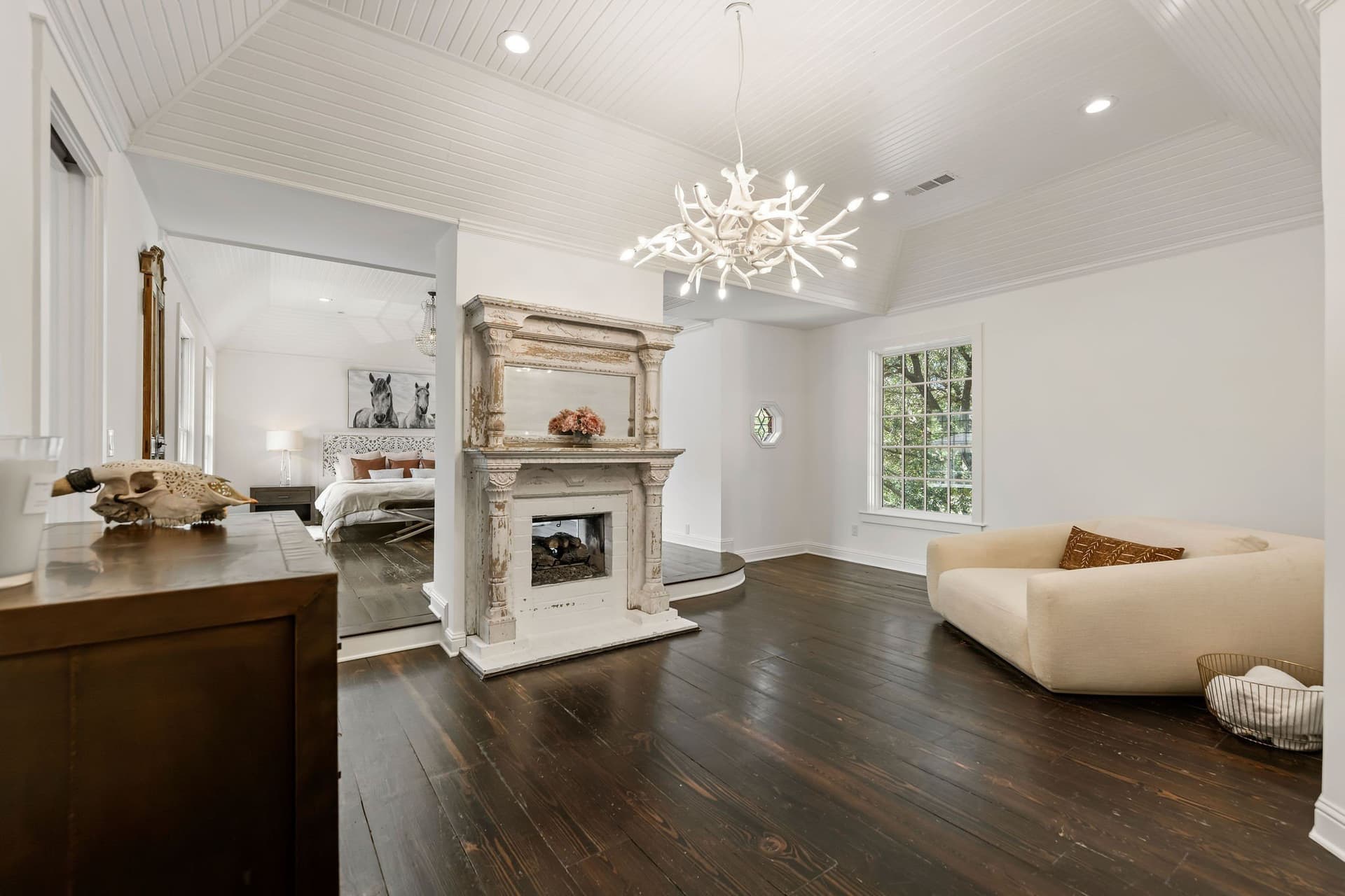 15.17 acres in Collin County - photo 13
