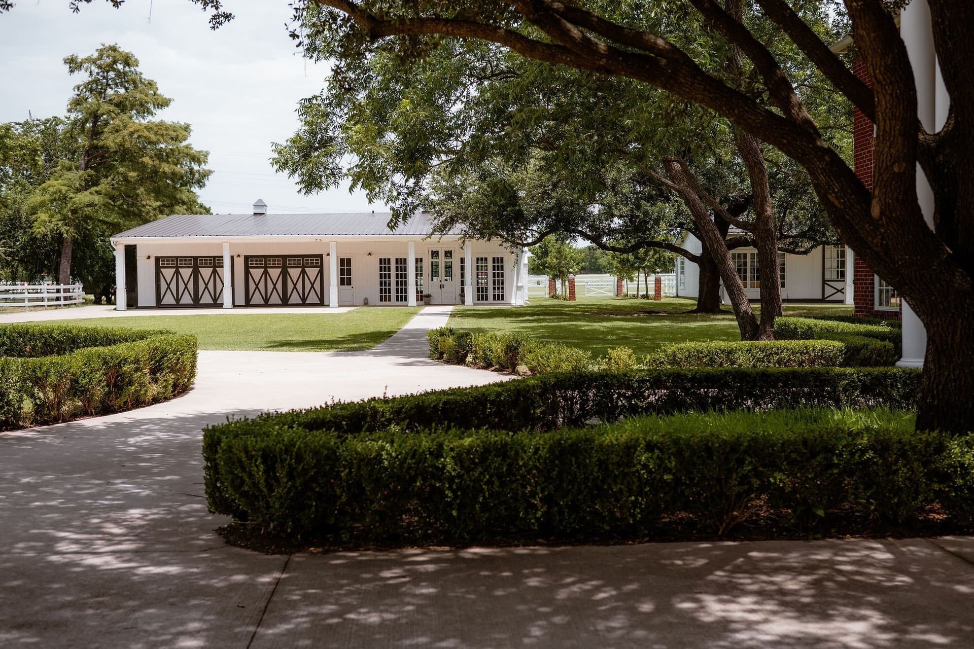 15.17 acres in Collin County - photo 32
