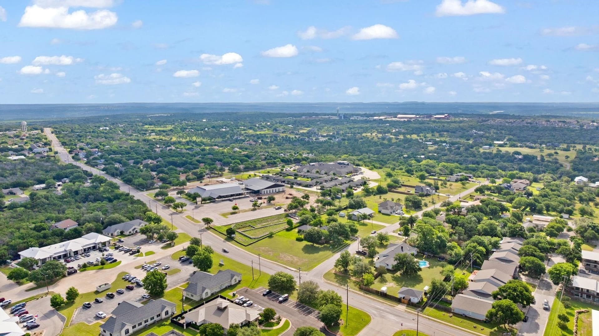 0.39 acres in Burnet County - photo 20