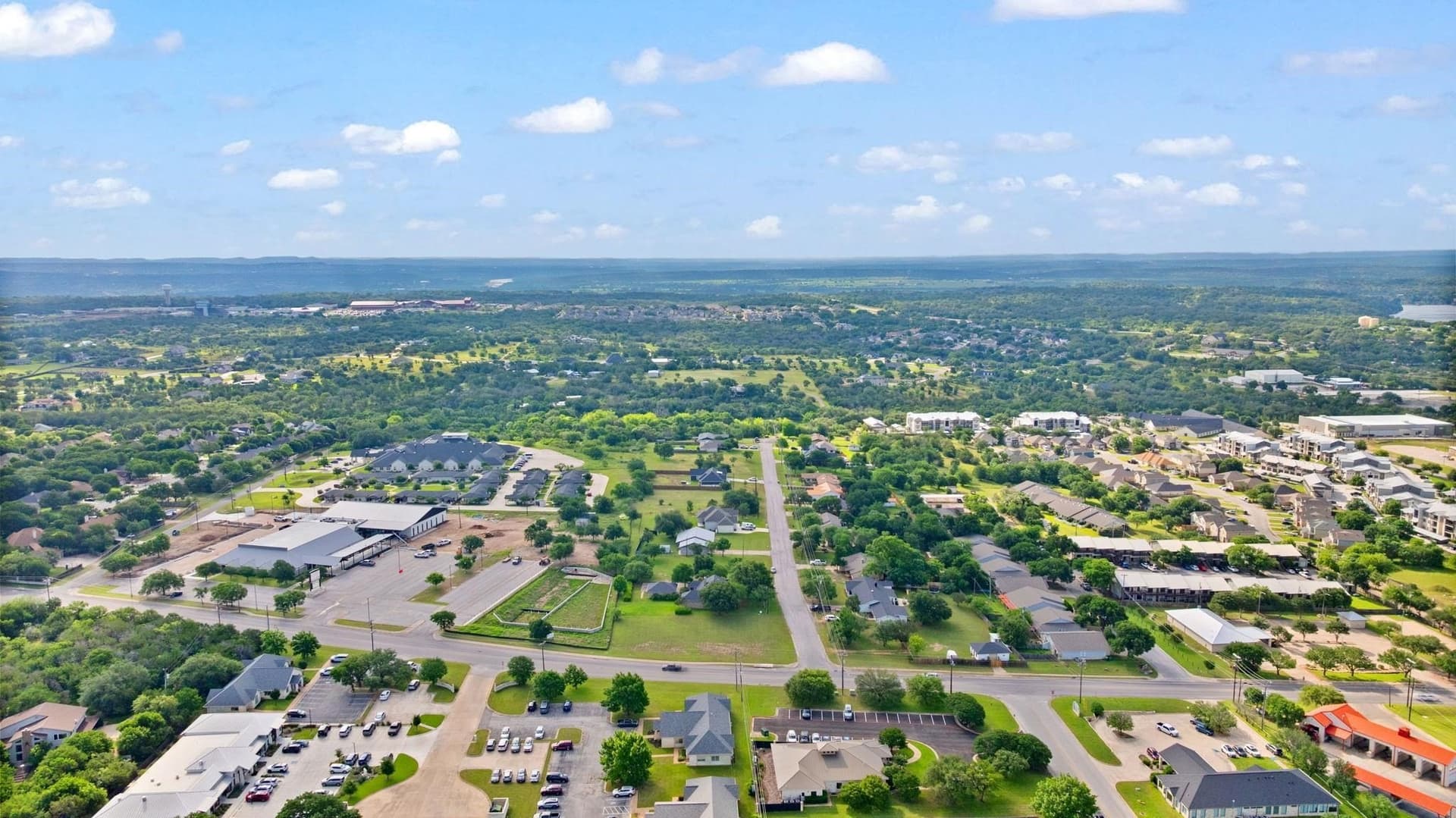 0.39 acres in Burnet County - photo 19