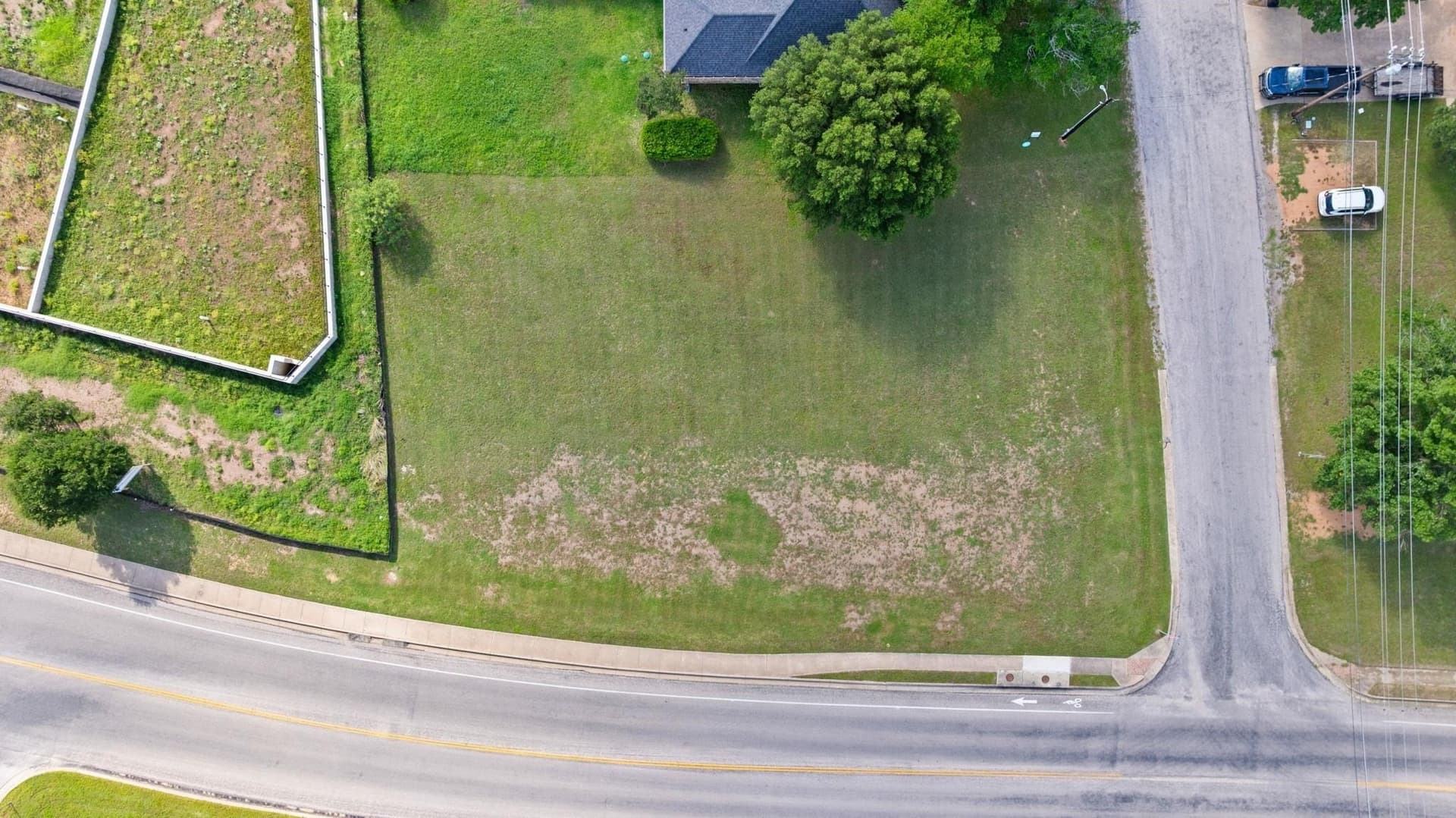 0.39 acres in Burnet County gallery image 4