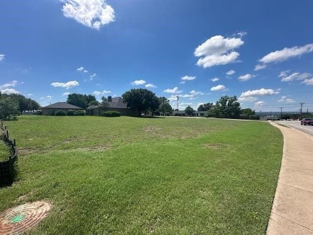 0.39 acres in Burnet County - photo 14