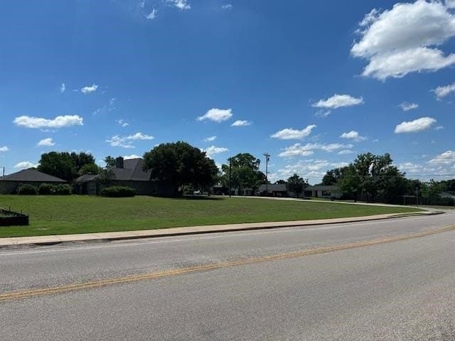 0.39 acres in Burnet County - photo 15
