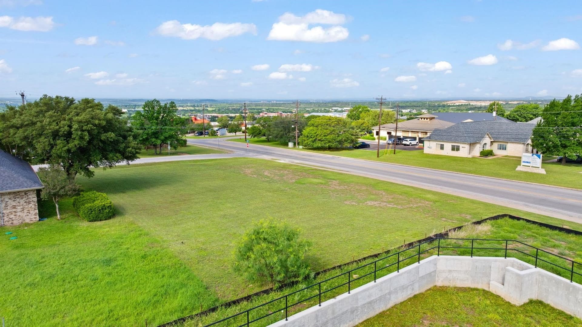 0.39 acres in Burnet County - photo 6