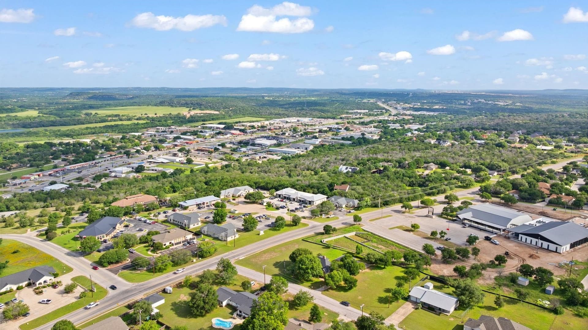 0.39 acres in Burnet County - photo 22