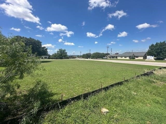 0.39 acres in Burnet County - photo 12