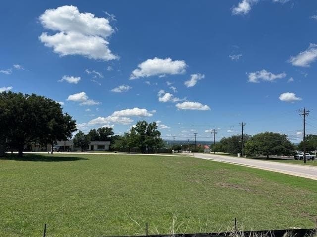 0.39 acres in Burnet County - photo 13