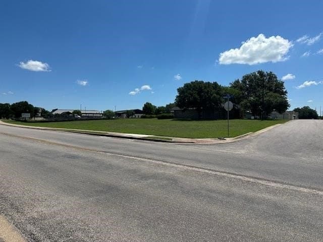 0.39 acres in Burnet County gallery image 2