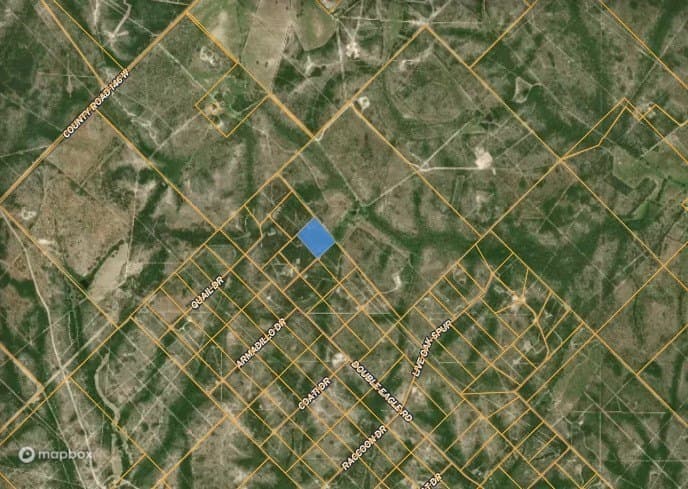 10.38 acres in Live Oak County gallery image 2