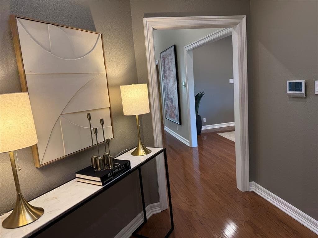 13.54 acres in Dallas County gallery image 4