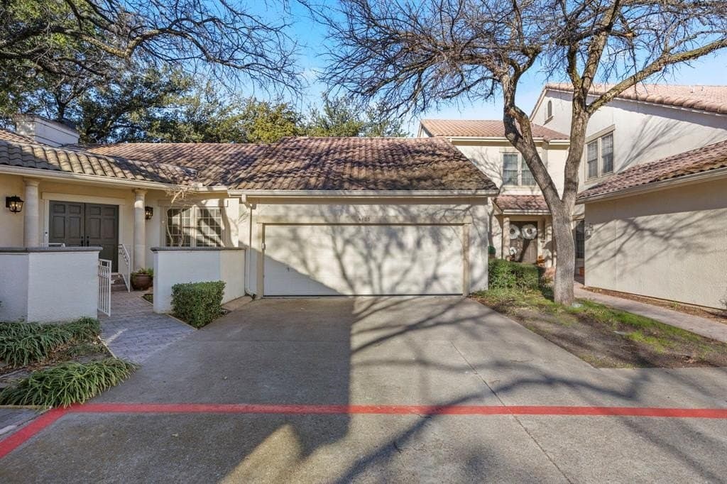 13.54 acres in Dallas County gallery image 3