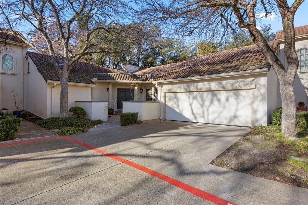 13.54 acres in Dallas County