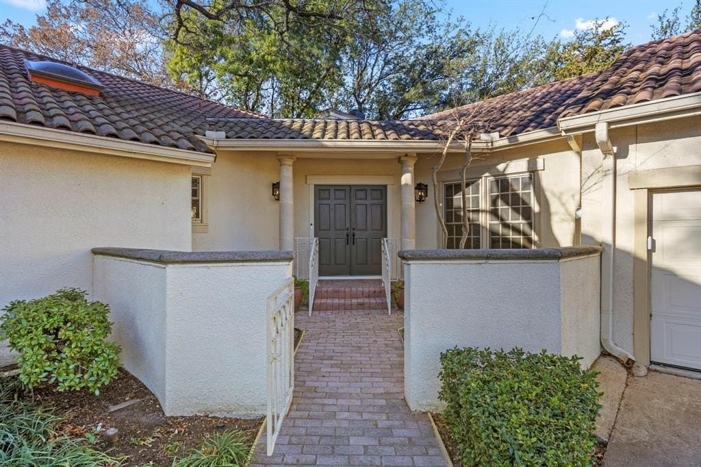 13.54 acres in Dallas County gallery image 2