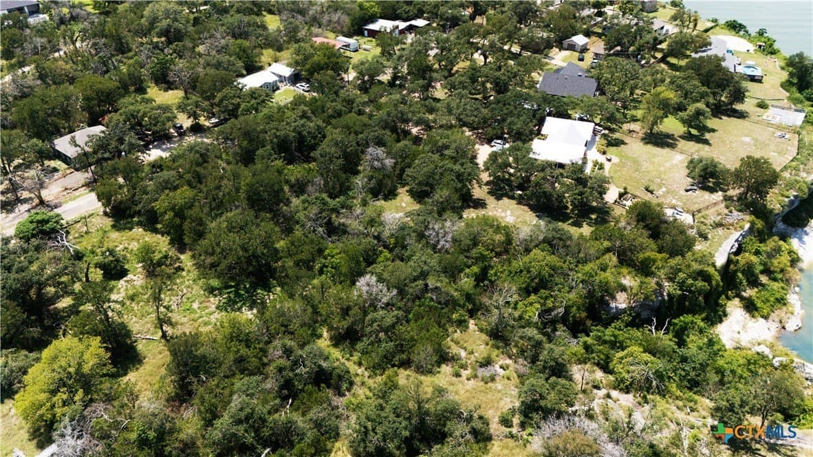 1.15 acres in Bell County - photo 4