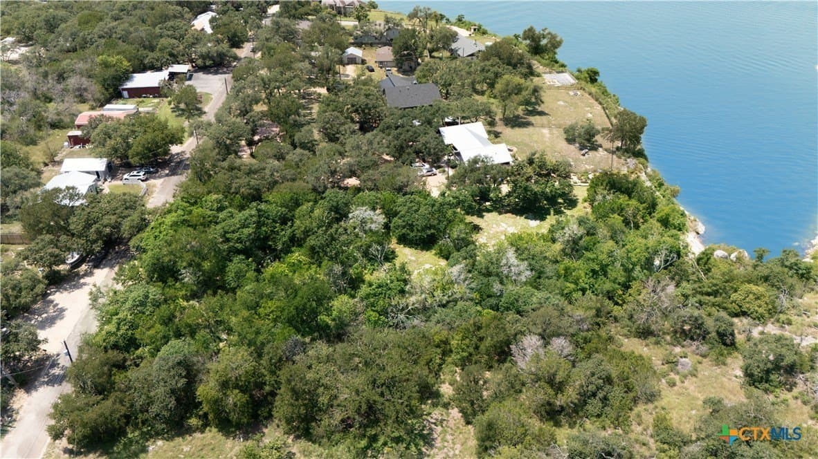 1.15 acres in Bell County - photo 5