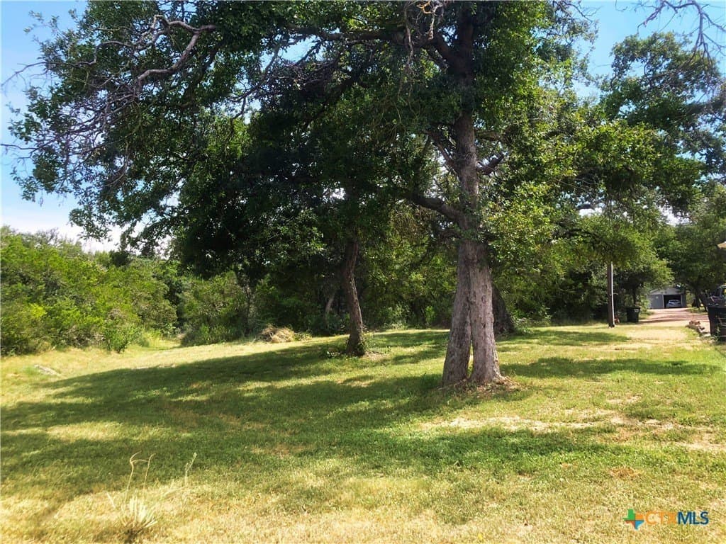 1.15 acres in Bell County - photo 8