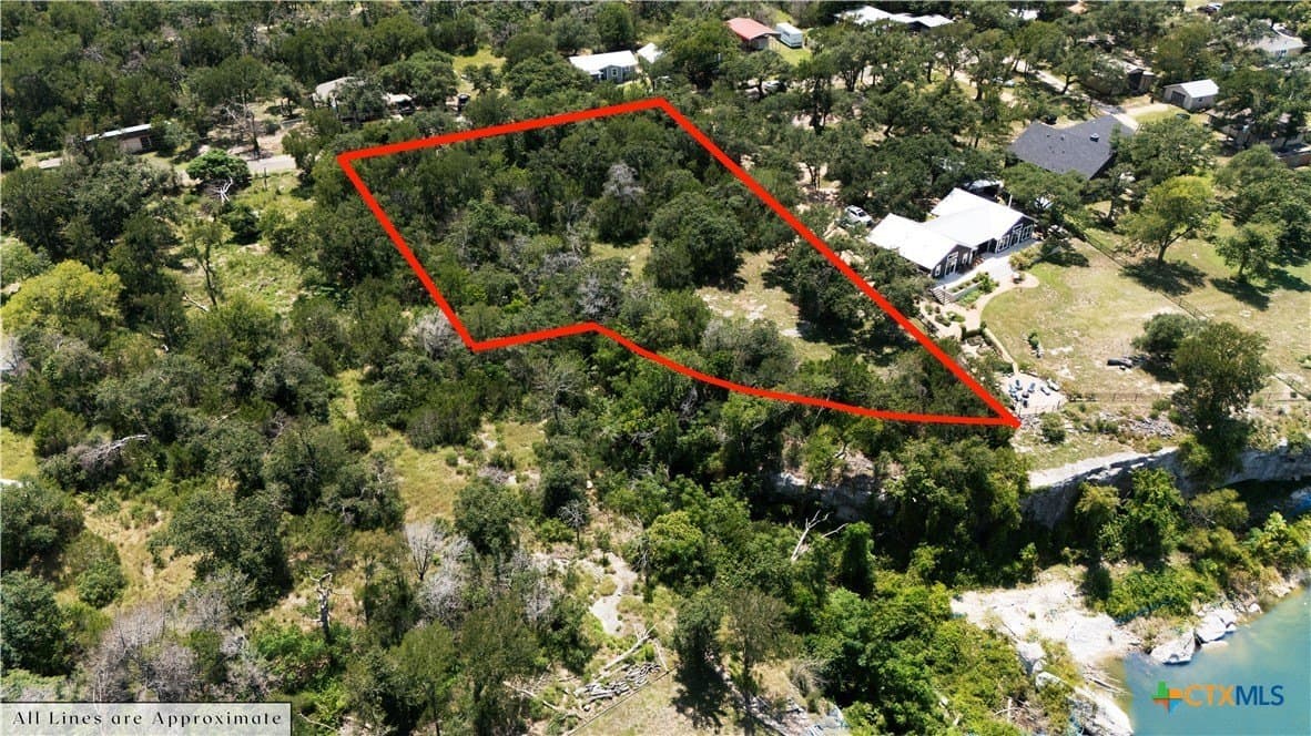 1.15 acres in Bell County - photo 3