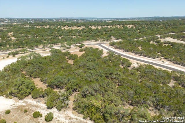 1.32 acres in Comal County - photo 7