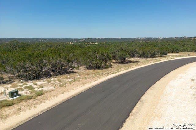 1.32 acres in Comal County gallery image 4