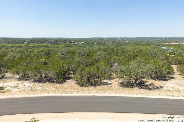 1.32 acres in Comal County - photo 18
