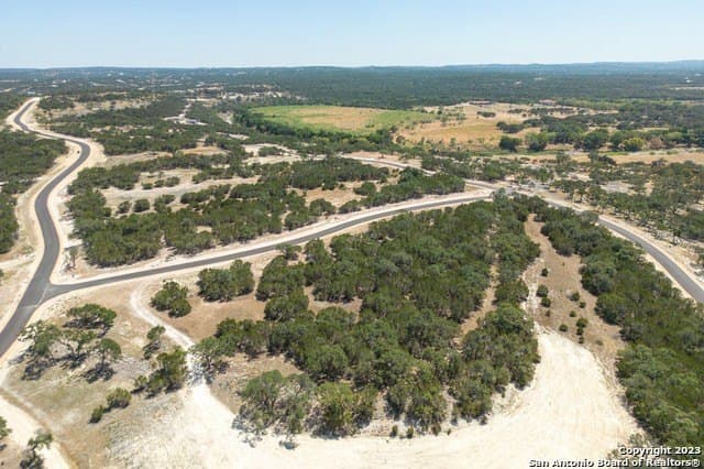 1.32 acres in Comal County - photo 10