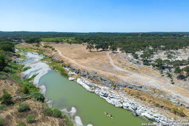 1.32 acres in Comal County - photo 22
