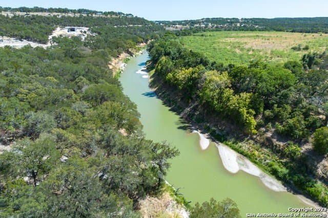 1.32 acres in Comal County - photo 21