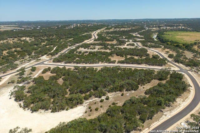 1.32 acres in Comal County - photo 9