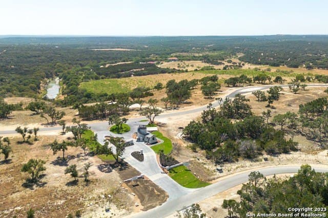 1.32 acres in Comal County - photo 16