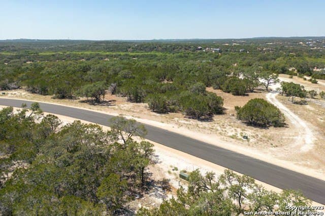 1.32 acres in Comal County - photo 15