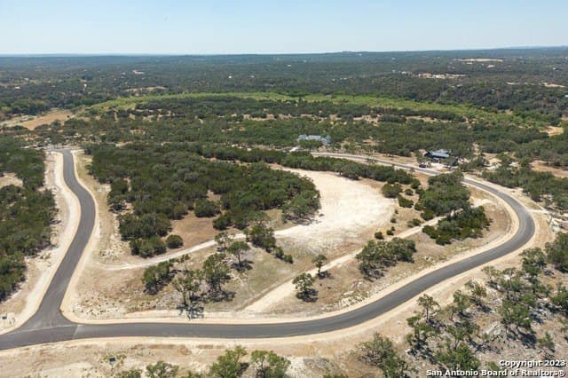 1.32 acres in Comal County - photo 13