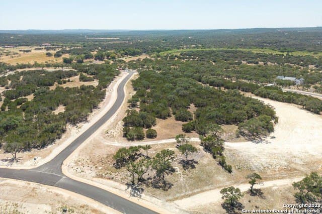 1.32 acres in Comal County - photo 12