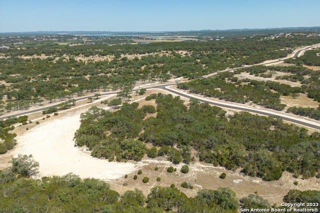 1.32 acres in Comal County - photo 8