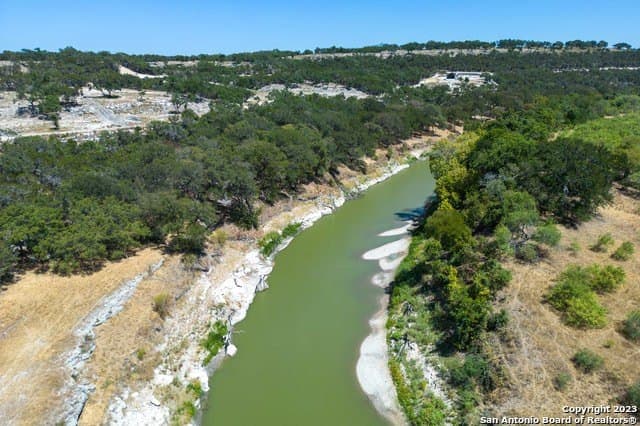 1.32 acres in Comal County - photo 20