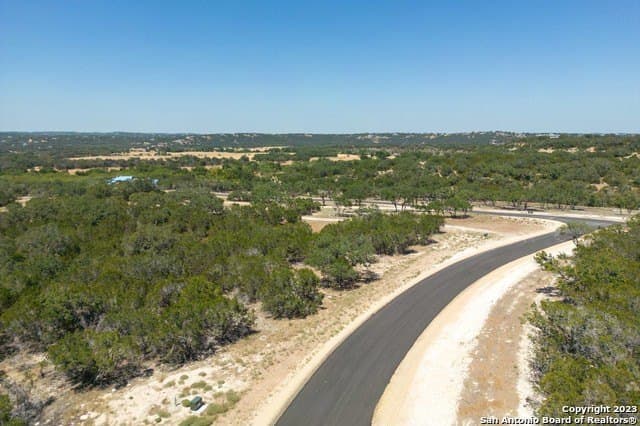 1.32 acres in Comal County - photo 19