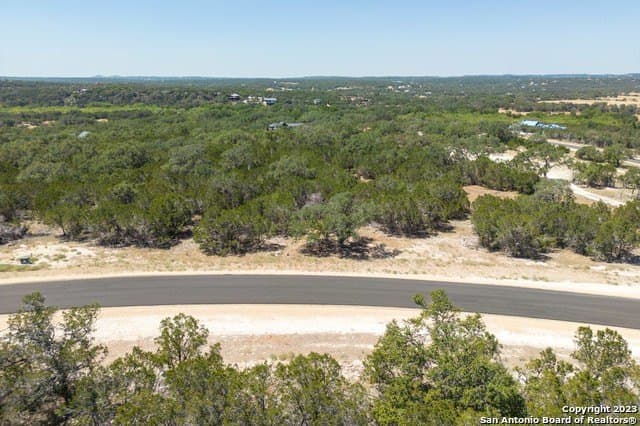 1.32 acres in Comal County - photo 17