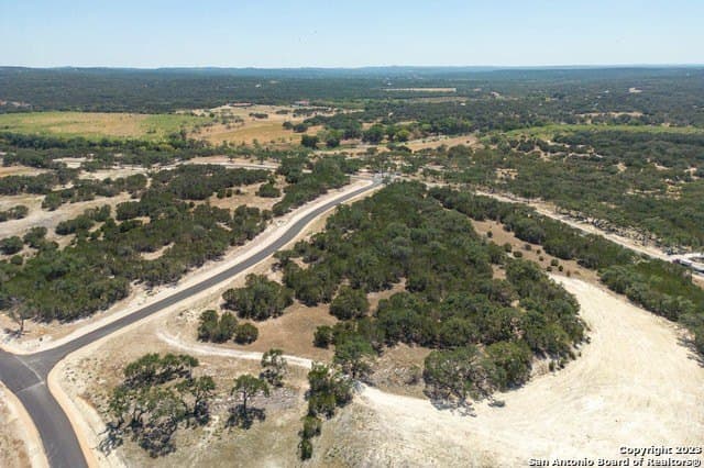 1.32 acres in Comal County - photo 11