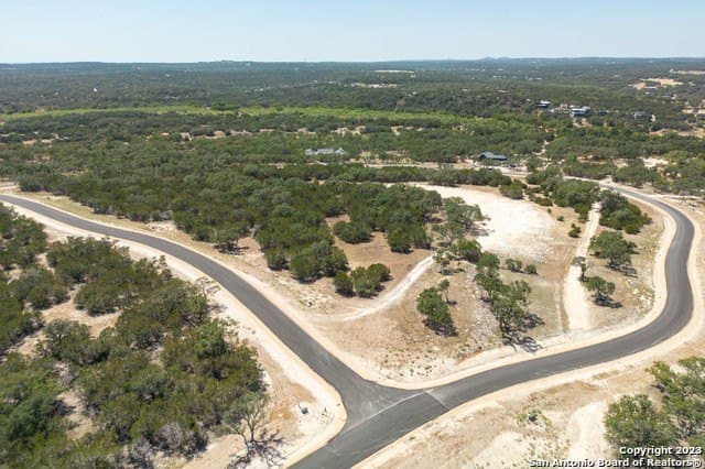 1.32 acres in Comal County - photo 14